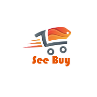 seebuy